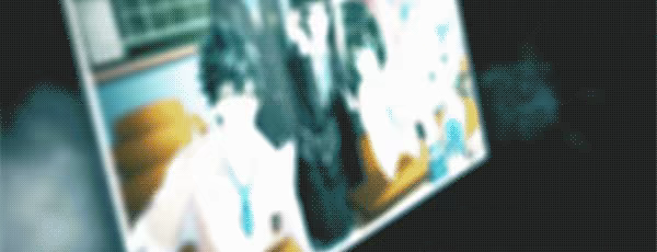 Corpse Party II: Darkness Distortion video 2