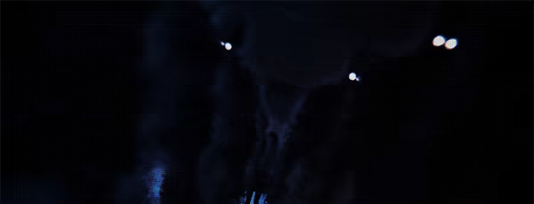 Corpse Party II: Darkness Distortion video 1