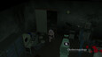 Screenshot #1