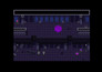 Screenshot #5