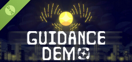 Demo game image