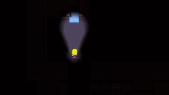 MOM video 3