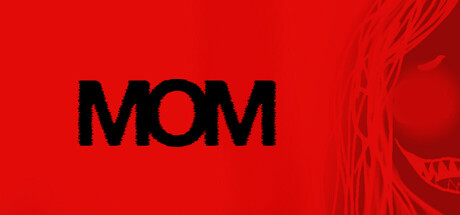 MOM cover art