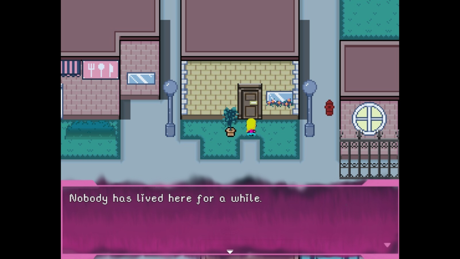 MOM screenshot 3