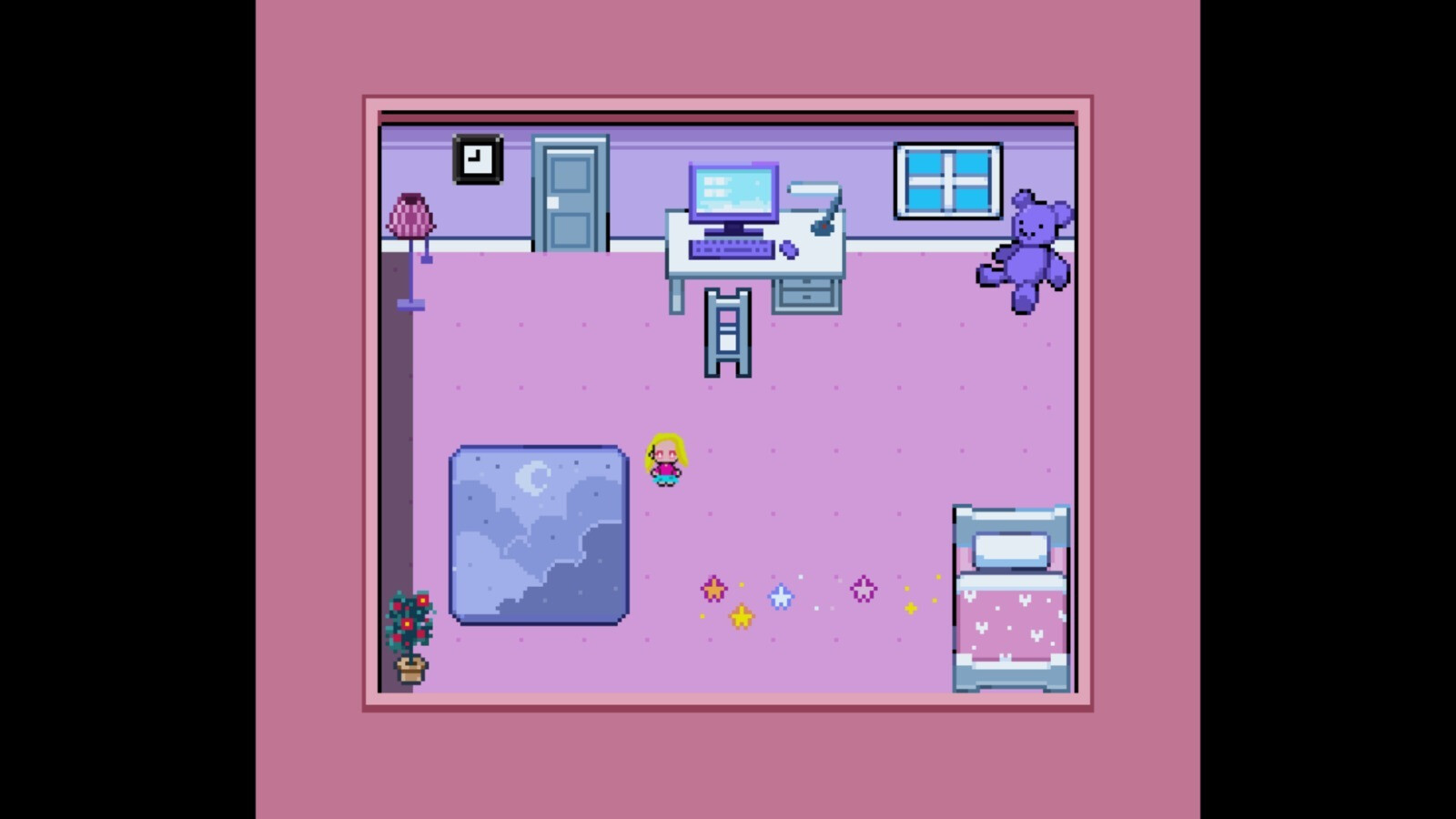 MOM screenshot 2