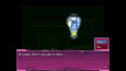Screenshot #7