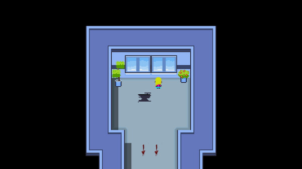 Скриншот из MOM