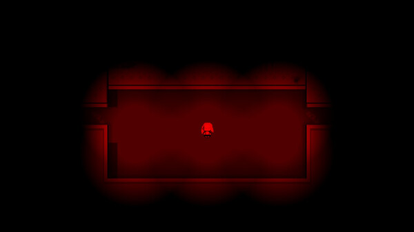 Скриншот из MOM