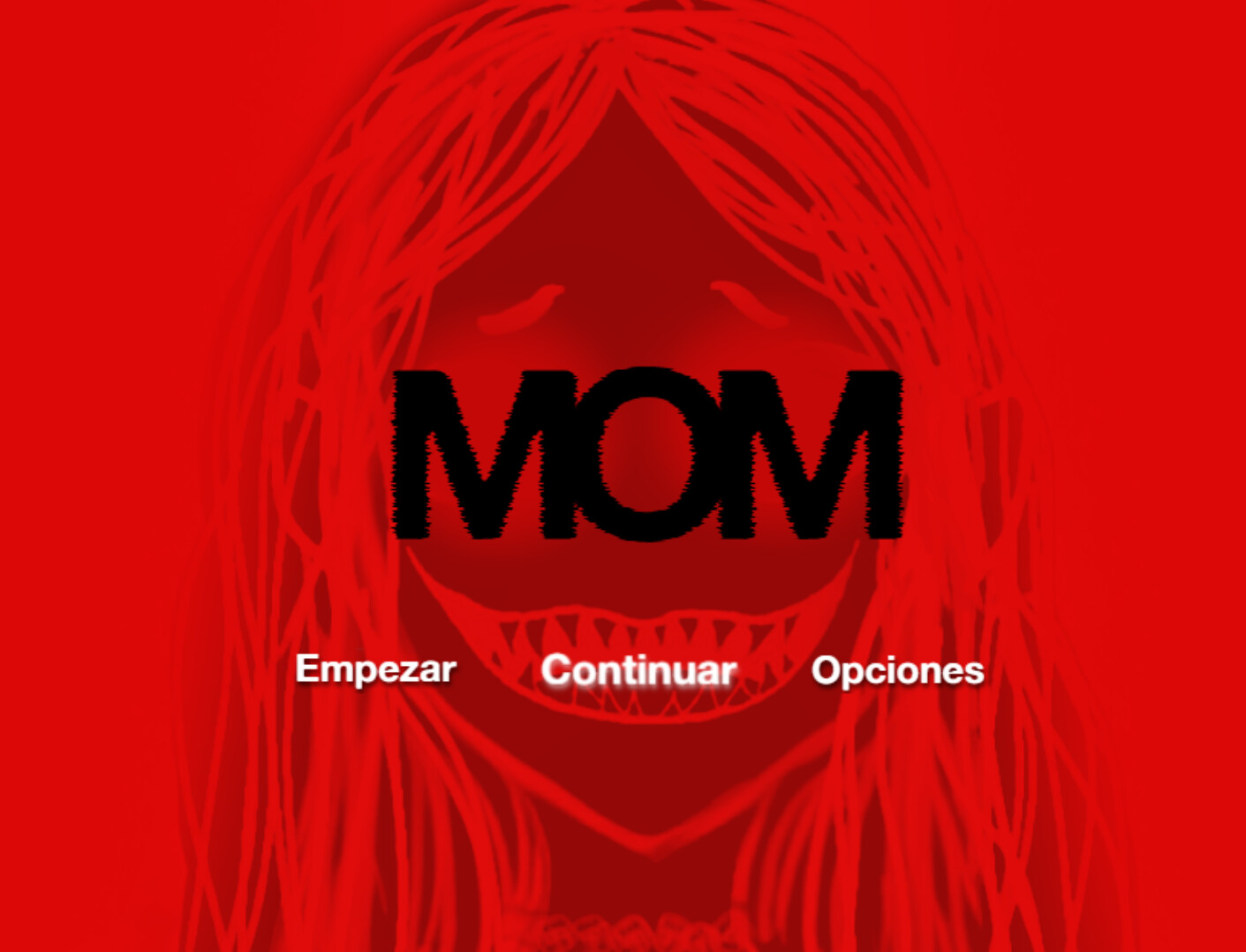 MOM screenshot 1
