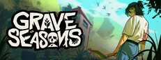 Grave Seasons