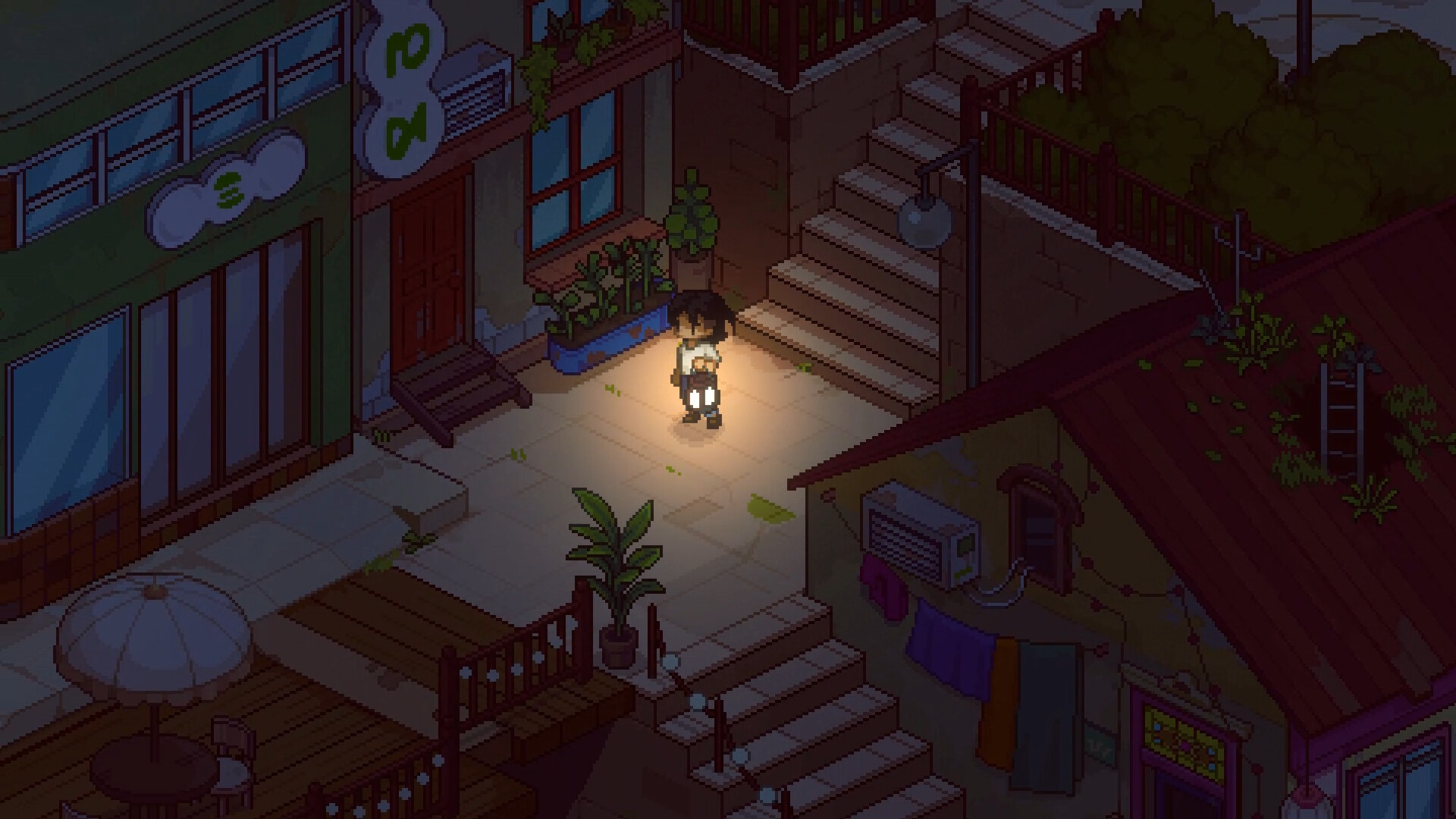 Screenshot 5 of 5