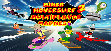 miner-hoversurf-2-multiplayer-madness