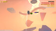 Screenshot #7