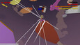 Screenshot #6