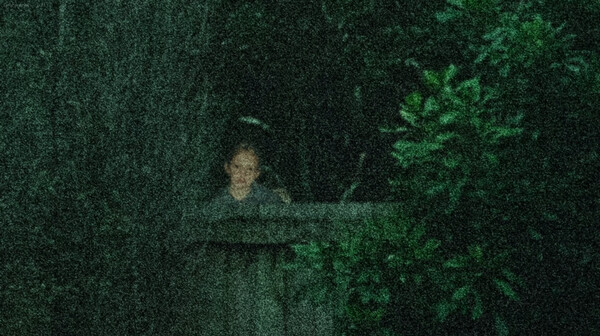 CORPOREAL screenshot 3