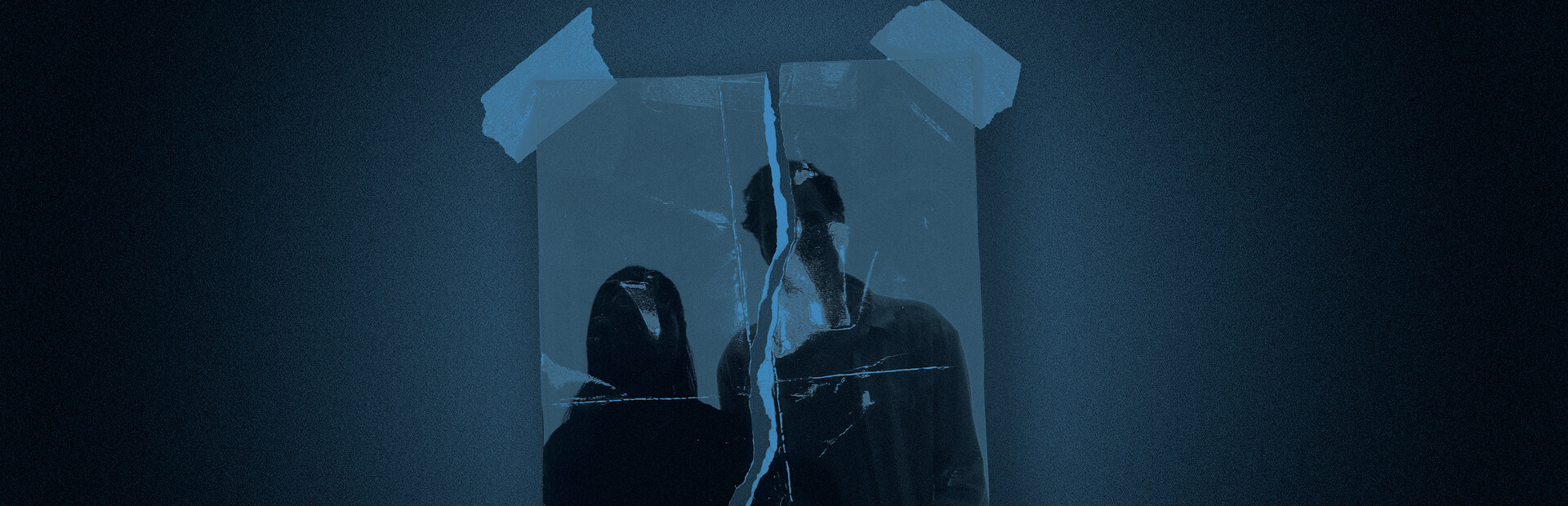 CORPOREAL