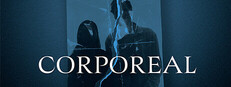 CORPOREAL