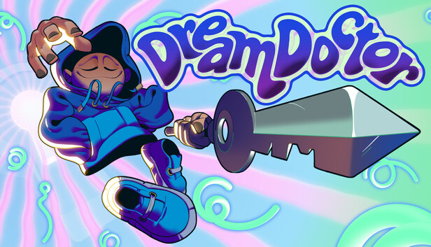 Dream Doctor
