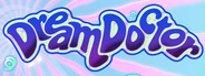Dream Doctor