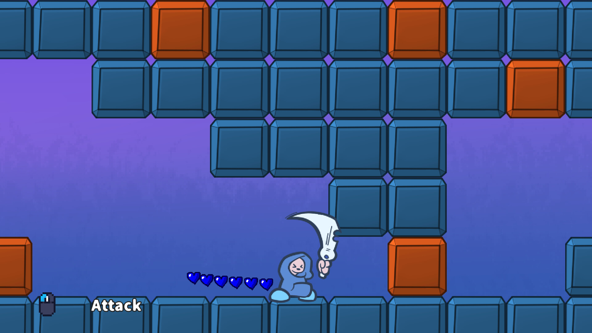 Dream Doctor Featured Screenshot #1