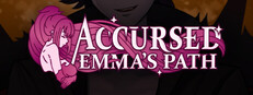 Accursed: Emma's Path