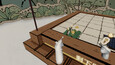 Screenshot #5
