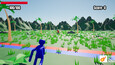 Screenshot #5