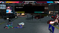 Screenshot #4