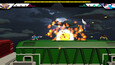 Screenshot #6