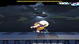 Screenshot #7