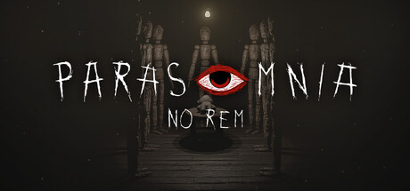 Parasomnia: No REM