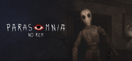 Parasomnia: No REM