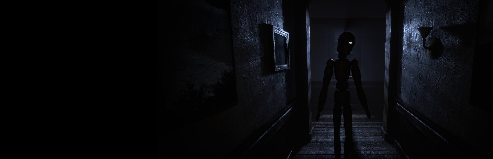 Parasomnia: No REM