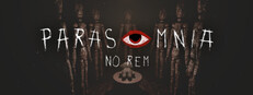 Parasomnia: No REM