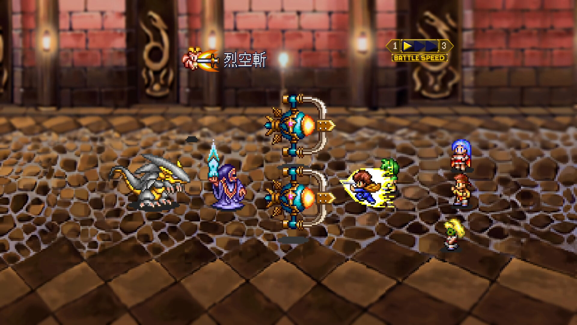 新品 ルナ リマスターコレクション LUNAR Remastered Amazon.co.jp: LUNAR リマスターコレクション（LUNAR REMASTERED