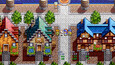Screenshot #1