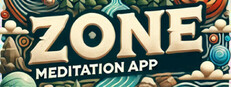 Zone Meditation