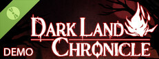 Dark Land Chronicle: The Fallen Elf Demo Small Capsule Image