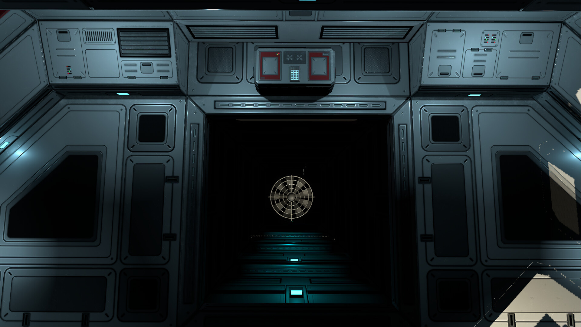 #3. Left to Float (Steam) By: Chris Antoni