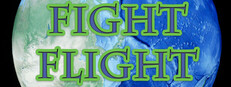 Fight Flight