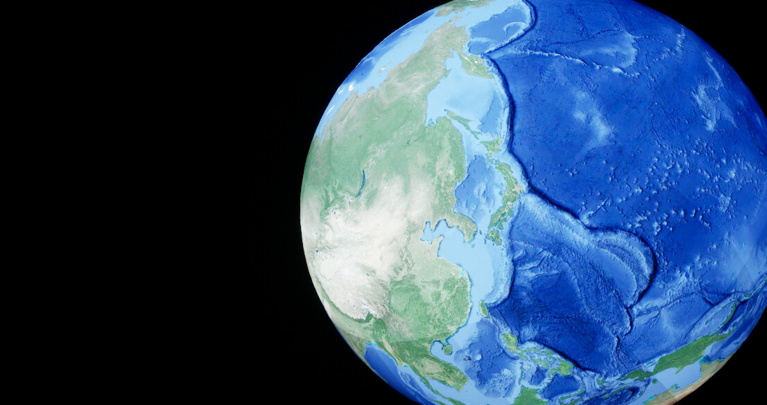 Fight Flight screenshot #9