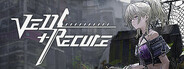 Ved: Recure