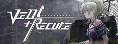 Ved: Recure