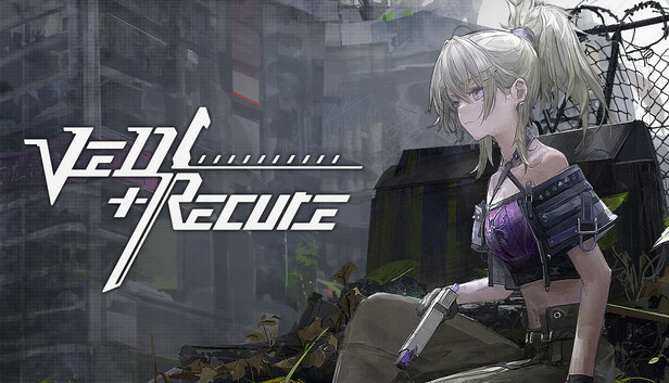 Ved: Recure