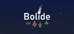 Bolide