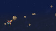 Screenshot #6