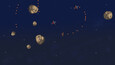 Screenshot #4