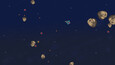 Screenshot #7