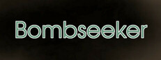 Bombseeker Playtest game capsule image