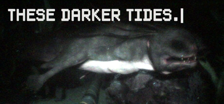 These Darker Tides crack status